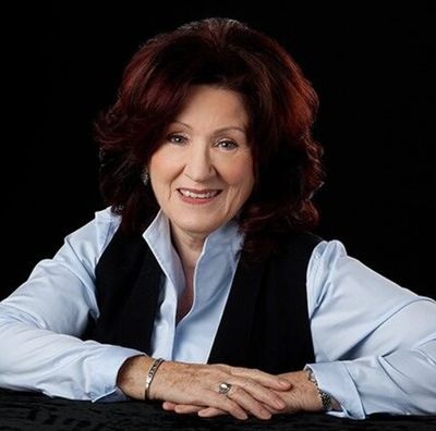Emotionally Focused Therapy for women