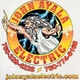 John Ayala Electric