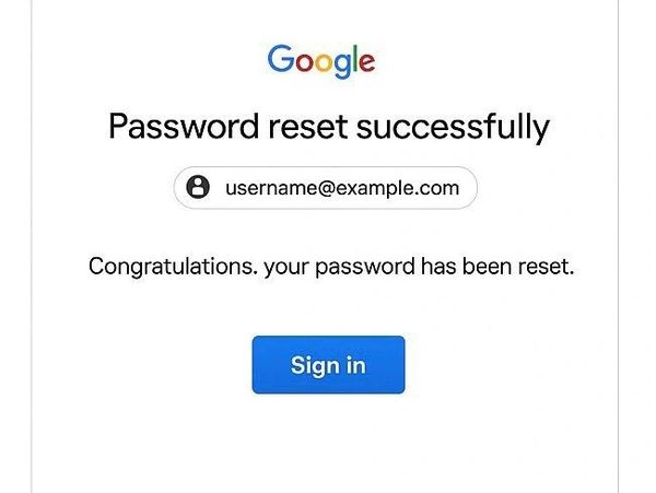 Accountrecovery.help