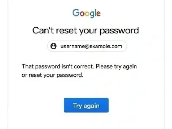 accountrecovery.help