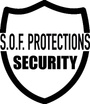 S.O.F. PROTECTIONS SECURITY AGENCY




CONTACT US 1(800)882-4939