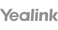 Soluciones Yealink