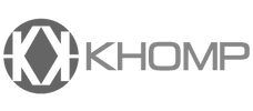 Soluciones Khomp