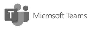 Soluciones Microsoft Teams