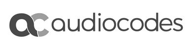 Soluciones audiocodes