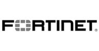Soluciones Fortinet