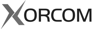 Soluciones Xorcom