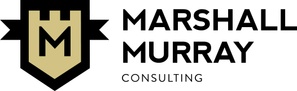 Marshall-Murray