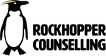 Rockhopper Counselling