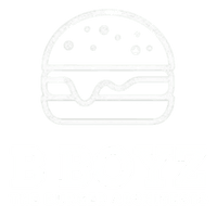 B BOYZ
The burger architects