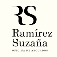 Ramírez Suzaña & Associates