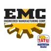 Engineered Manufacturing Corp. 