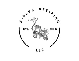 A-Plus Striping 
