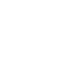 Kings Patisserie & Cafe 