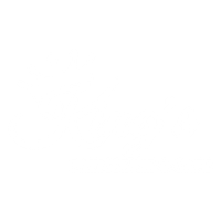 Kings Patisserie & Cafe 