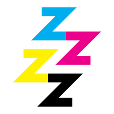 zullo design