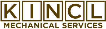 Kincl Mechanical Services
