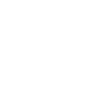 Mozark Media