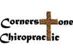 Cornerstone Chiropractic and Massage