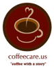 Coffeecare, Ltd. - 
a nonprofit corporation