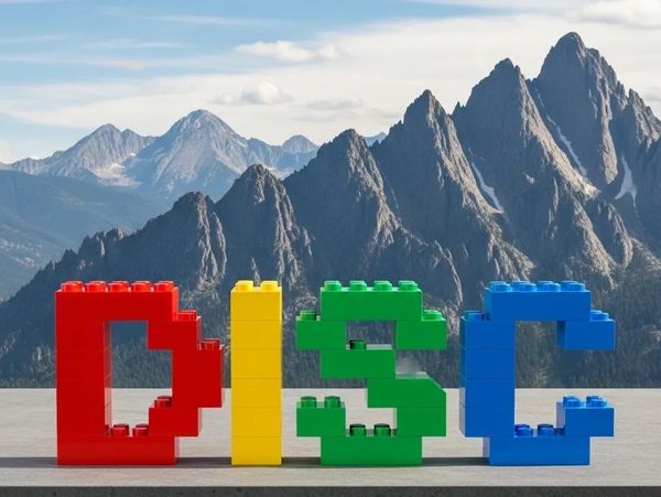 DISC-Prfile-Nova-Couleurs-New-Summit