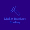 Mullet Brothers Roofing