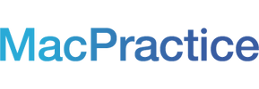 MacPractice is dedicated to delivering the best practice management and clinical software.