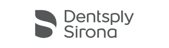 Dentsply Sirona is an American dental equipment manufacturer and dental consumables, producer 