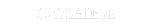 OpenEMR is the most popular electronic health records and medical practice management solution.