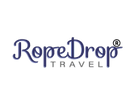 Rope Drop Travel LLC