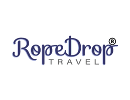 Rope Drop Travel LLC