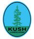 Kush Landscaping LLC