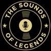 THE SOUNDS OF LEGENDS