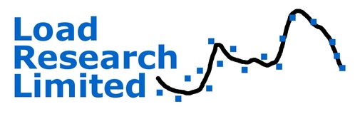 Load Research Limited