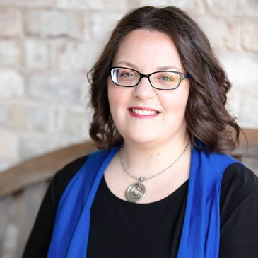 Jennifer Foose, Realtor, Broker