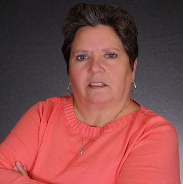 Sharon Dawson, Realtor, Broker in Charge