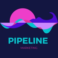 Pipeline Marketing