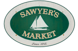 Sawyer's Market