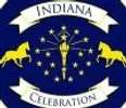 The Indiana Celebration