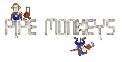Pipe Monkeys Sewer & Drain Services