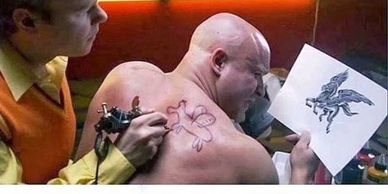 There is always someone who can do it cheaper ! Be different Innovate and create value