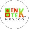 INKTEK México