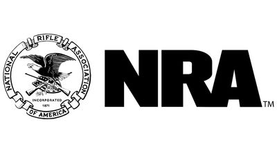 Join NRA!