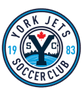 York Jets Soccer Club