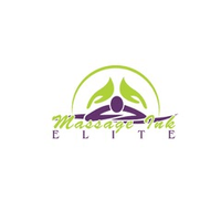 Massage Ink Elite LLC