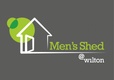 Wilton Mens Shed