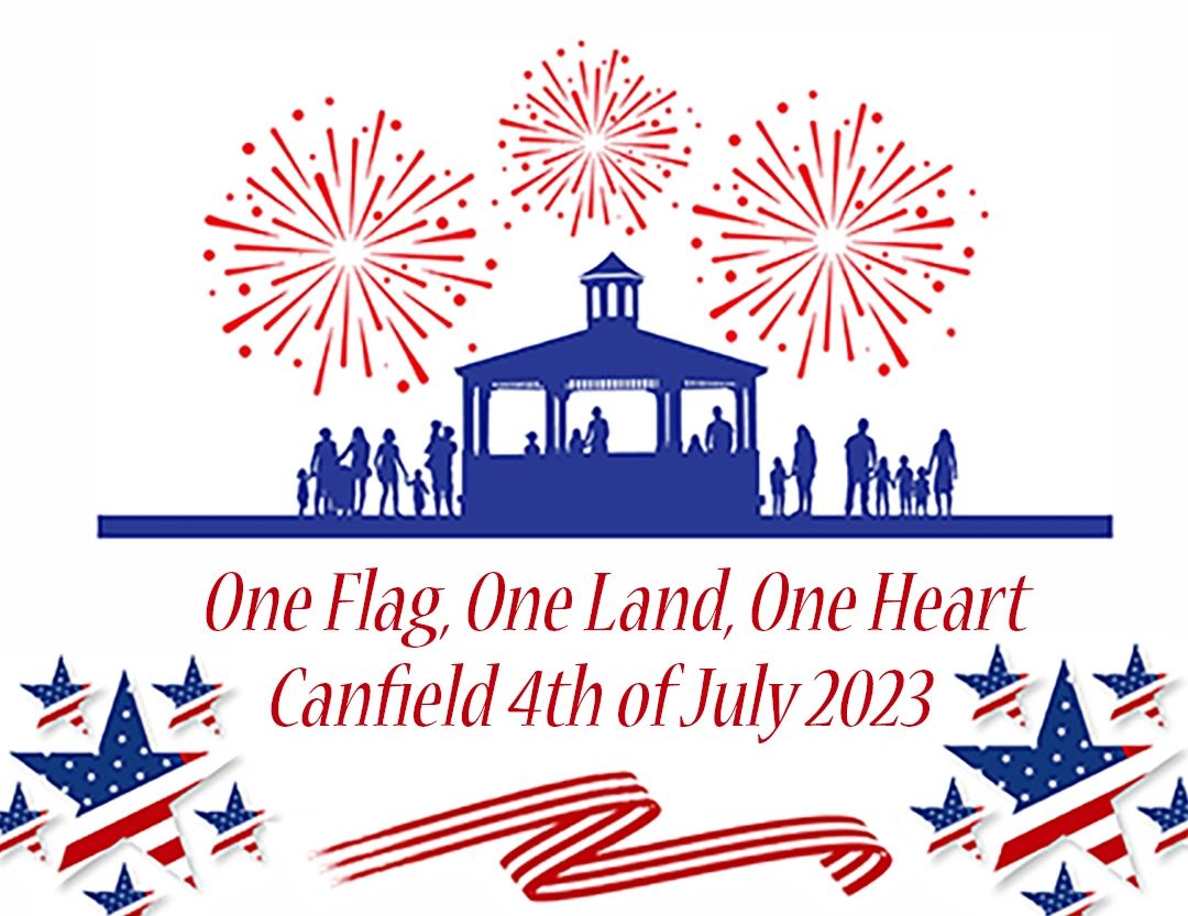 July 4th fireworks and events near me in Youngstown Ohio