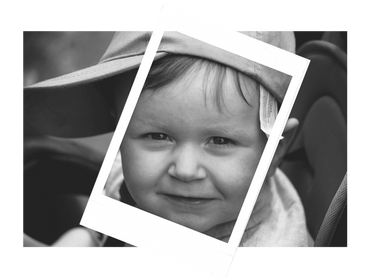 Making days out last forever by capturing those timeless moments.