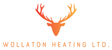 Wollaton Heating