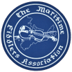 The Maritime Fiddlers Association